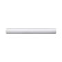 Afbeelding - https-www-ez-catalog-nl-Asset-e66a0cb6d42f40b7919ff86ff73d61eb-ImageFullSize-F538800-Robercolor-jpg